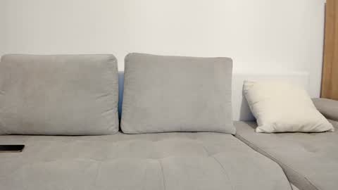 roberto4ever online show from January 2025 07:15:01 PM