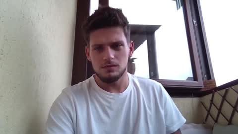 Roberto online show from September 2025 06:46:01 AM