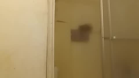 robertsaiz4200 online show from October 2025 03:47:02 AM