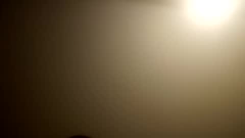 robertsaiz4200 online show from December 2025 04:55:01 AM