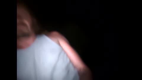 robertsaiz4200 online show from May 2026 07:58:02 AM
