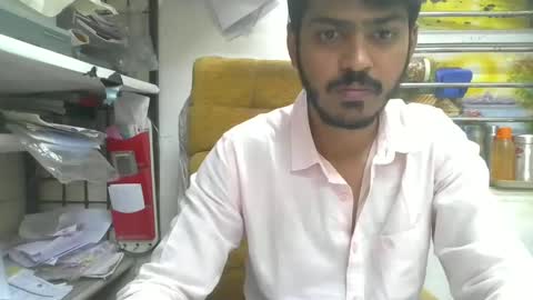 Robertsalia online show from February 2025 09:56:01 AM