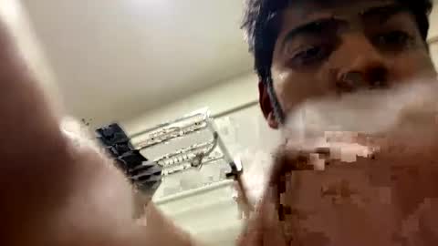 Robertsalia online show from February 2025 07:22:01 AM