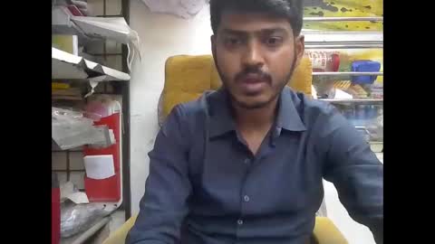 Robertsalia online show from February 2026 12:22:02 PM