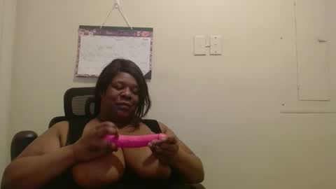 robertswhitney52 online show from January 2026 01:55:02 AM