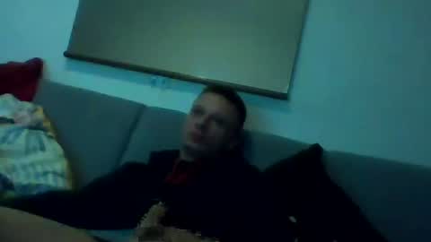 Zenek online show from December 2024 09:02:02 AM