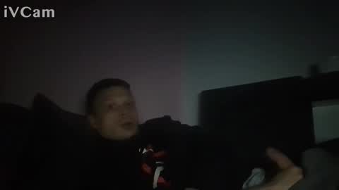 Zenek online show from January 2025 02:50:01 AM