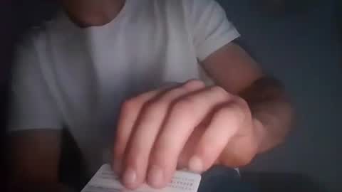 Zenek online show from January 2025 03:31:01 AM