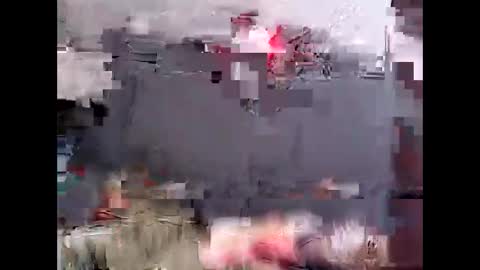 Zenek online show from January 2025 04:52:02 AM