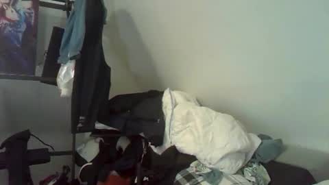 Zenek online show from November 2025 07:24:02 PM