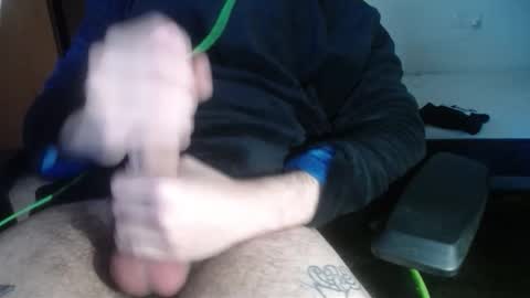 Rober online show from February 2026 02:12:02 PM