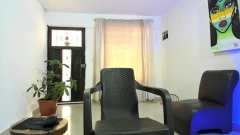 Snapshot of roberx_12 chatting on December 2024 06:31:02 PM roberx_12 online show from December 2024 06:31:02 PM