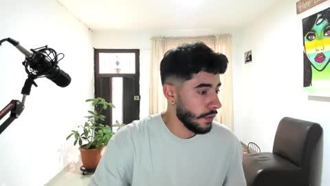 Snapshot of roberx_12 chatting on December 2024 08:47:02 PM roberx_12 online show from December 2024 08:47:02 PM