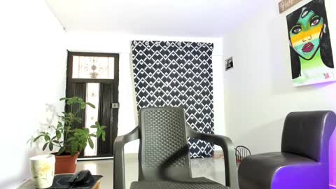 Snapshot of roberx_12 chatting on December 2024 04:26:01 PM roberx_12 online show from December 2024 04:26:01 PM