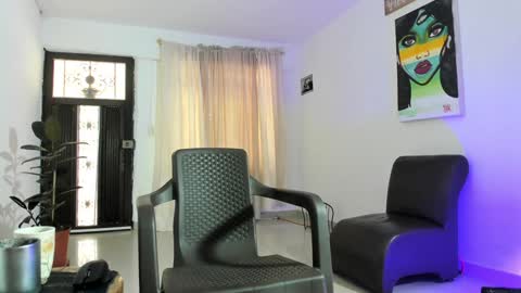 Snapshot of roberx_12 chatting on January 2025 03:29:02 PM roberx_12 online show from January 2025 03:29:02 PM