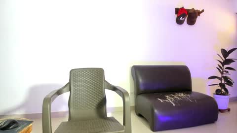 Snapshot of roberx_12 chatting on January 2025 03:50:01 PM roberx_12 online show from January 2025 03:50:01 PM