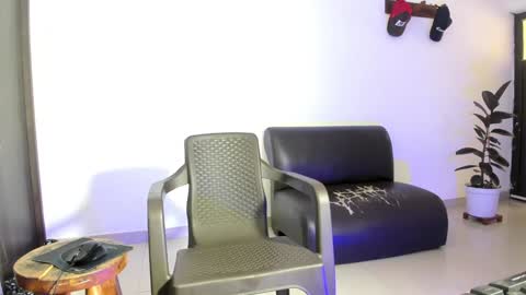 Snapshot of roberx_12 chatting on January 2025 02:52:02 PM roberx_12 online show from January 2025 02:52:02 PM