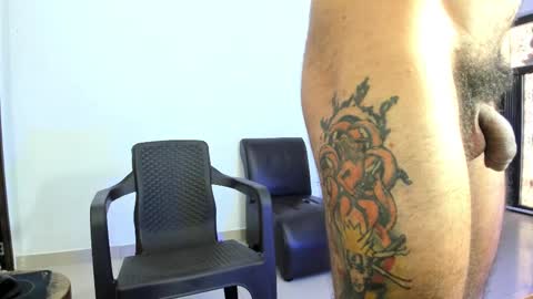 Snapshot of roberx_12 chatting on February 2025 05:37:01 PM roberx_12 online show from February 2025 05:37:01 PM