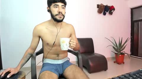 Snapshot of roberx_12 chatting on February 2025 11:02:02 AM roberx_12 online show from February 2025 11:02:02 AM