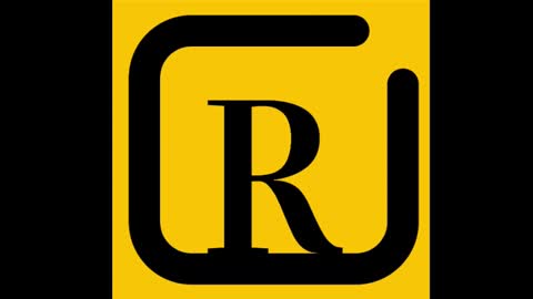 Snapshot of roberx_12 chatting on February 2025 02:04:02 PM roberx_12 online show from February 2025 02:04:02 PM