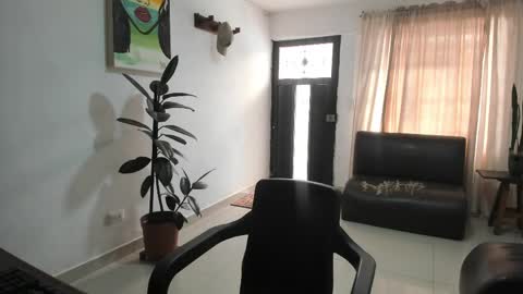 Snapshot of roberx_12 chatting on April 2026 08:02:01 PM roberx_12 online show from April 2026 08:02:01 PM