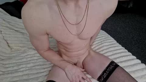 robex88_ online show from February 2026 08:46:01 AM