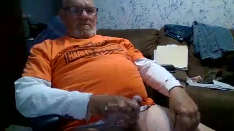 robglide online show from August 2026 02:33:02 AM