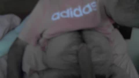 Robhin maduro online show from November 2025 11:55:02 AM