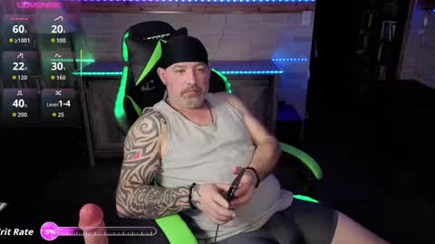 robi_df online show from March 2026 01:11:01 AM