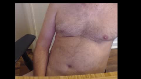 robidan6923 online show from December 2024 02:05:02 PM