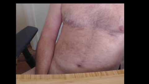 robidan6923 online show from December 2024 04:50:01 PM