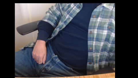 robidan6923 online show from January 2025 07:24:01 PM