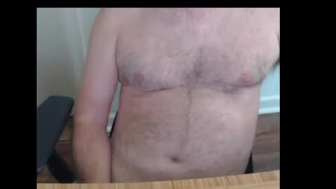 robidan6923 online show from September 2025 04:07:01 PM