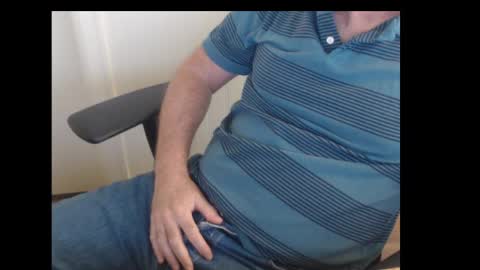 robidan6923 online show from September 2025 03:14:01 PM