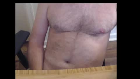 robidan6923 online show from September 2025 03:05:01 PM