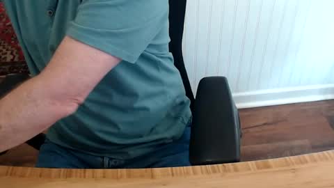 robidan6923 online show from July 2026 10:28:02 PM