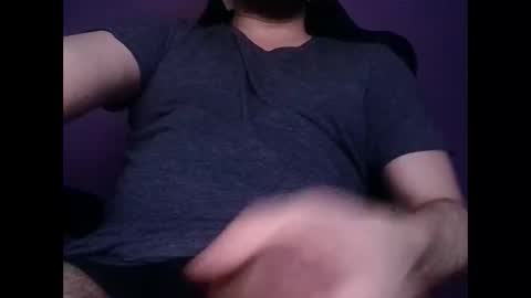Snapshot of robikcz12 chatting on May 2026 11:21:01 PM robikcz12 online show from May 2026 11:21:01 PM
