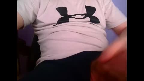 Snapshot of robikcz12 chatting on May 2026 05:20:02 PM robikcz12 online show from May 2026 05:20:02 PM
