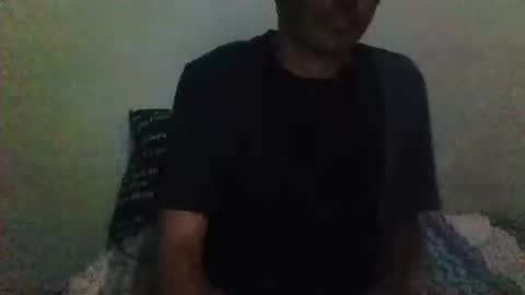 Snapshot of robin1786 chatting on June 2026 05:30:02 AM Robin1778866 online show from June 2026 05:30:02 AM