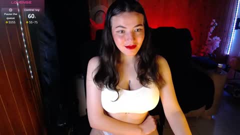 Robin online show from October 2025 11:06:01 AM