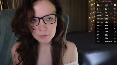 Snapshot of robin_gal chatting on February 2025 08:13:01 PM Robin online show from February 2025 08:13:01 PM