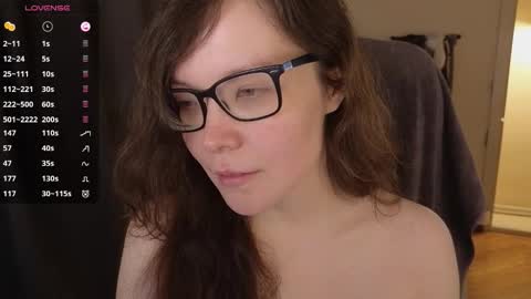 Snapshot of robin_gal chatting on January 2026 09:03:02 AM Robin online show from January 2026 09:03:02 AM