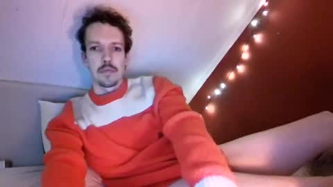 Robin online show from December 2024 03:03:01 PM