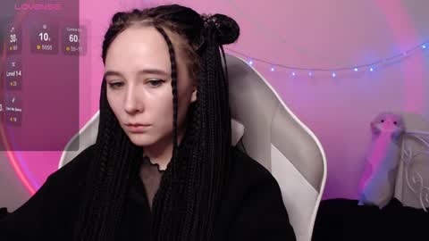 Robin your online show from December 2024 04:31:01 PM