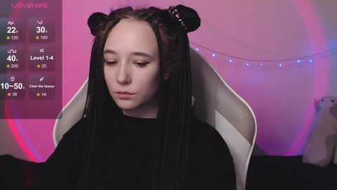 Robin your online show from December 2024 01:59:02 PM