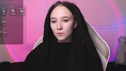 Robin your online show from December 2024 12:06:01 PM