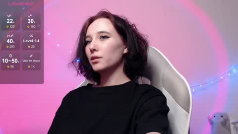 Robin your online show from December 2024 04:08:02 PM