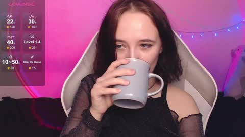 Robin your online show from January 2025 07:43:01 PM