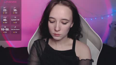 Robin your online show from January 2025 01:16:02 AM