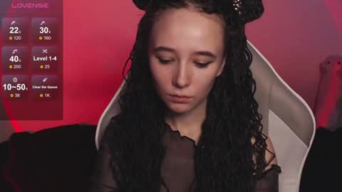 Robin your online show from January 2025 02:11:01 AM